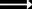 Arrow right icon