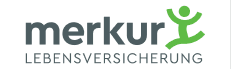 Our partner 'Nurnberger'
