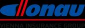 Our partner 'Donau'
