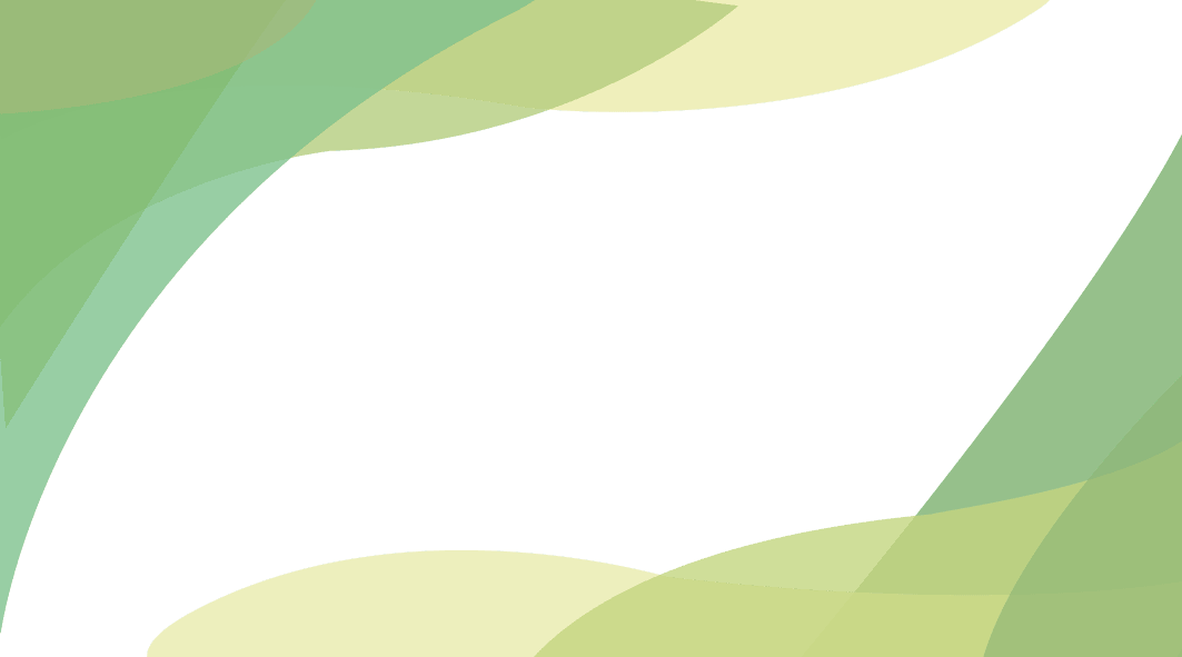 A site background