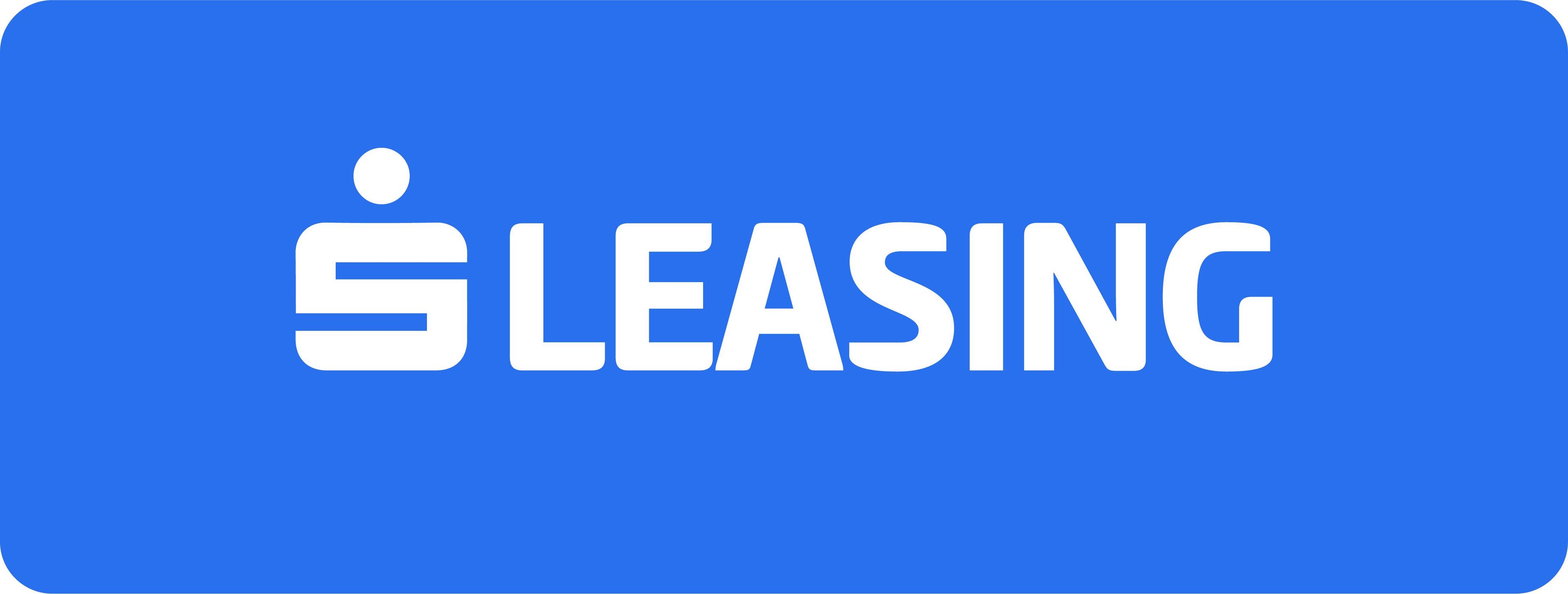 Erste Leasing Our partner 'Erste Leasing'