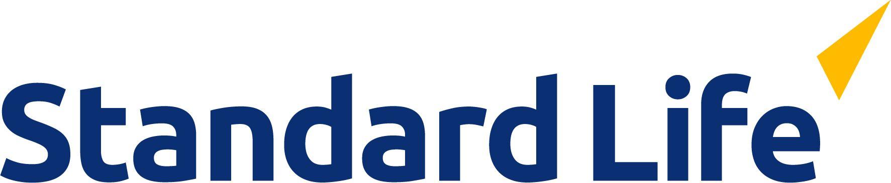 Standard Life Our partner 'Standard Life'